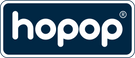 hopop.in