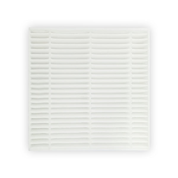 Spare Part- Replacement HEPA Filter for Hopop 2 in 1 Bottle Sterilizer & Dryer - hopop.in