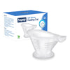 Boilable Reusable Baby Feeding Cup