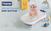 Baby Bath Tub