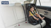 Joyride Baby Car Seat for 0 to 7 Years