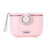 Milk Powder & Multi-Purpose Food Container-170 ml - hopop.in