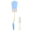 Bottle & Teat Brush Rotaryhopop.in