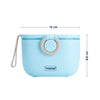 Milk Powder & Multi-Purpose Food Container-170 ml - hopop.in