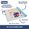 Air Filled Multipurpose Waterproof Massage Mat - Baby