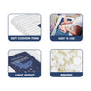 Soft Cushioned Changing Mathopop.in