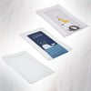 Soft Cushioned Changing Mathopop.in