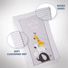 Soft Cushioned Changing Mathopop.in