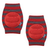 Knee Pads - hopop.in